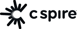 C Spire