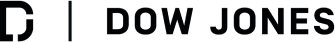 Dow Jones