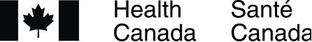 Health Canada