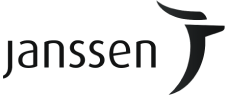 Janssen