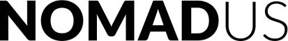 Nomadus