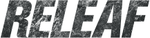Releaf