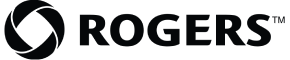 Rogers
