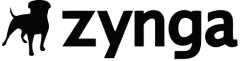 Zynga